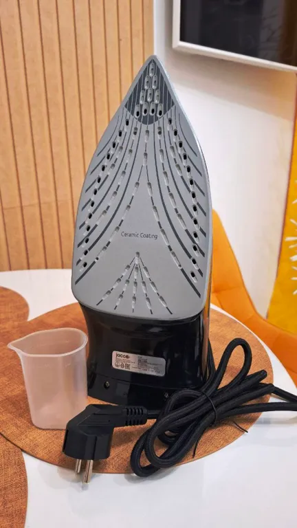 Уютная студия рядом с гостиницей Cosmos