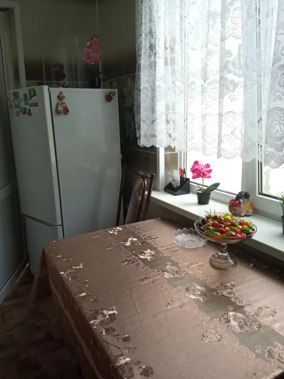 Коттедж Уютный дом в центре — Ессентуки