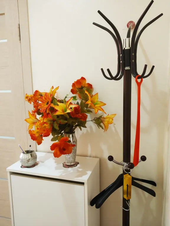 Отличная студия