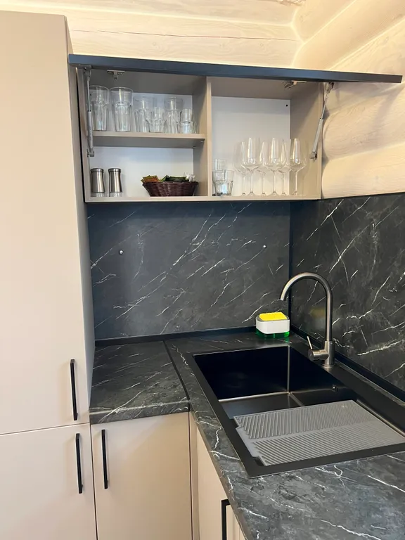 Vip дом енота