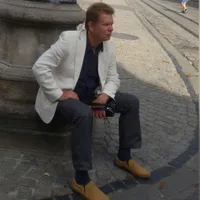 Владимир