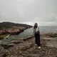 Кристина