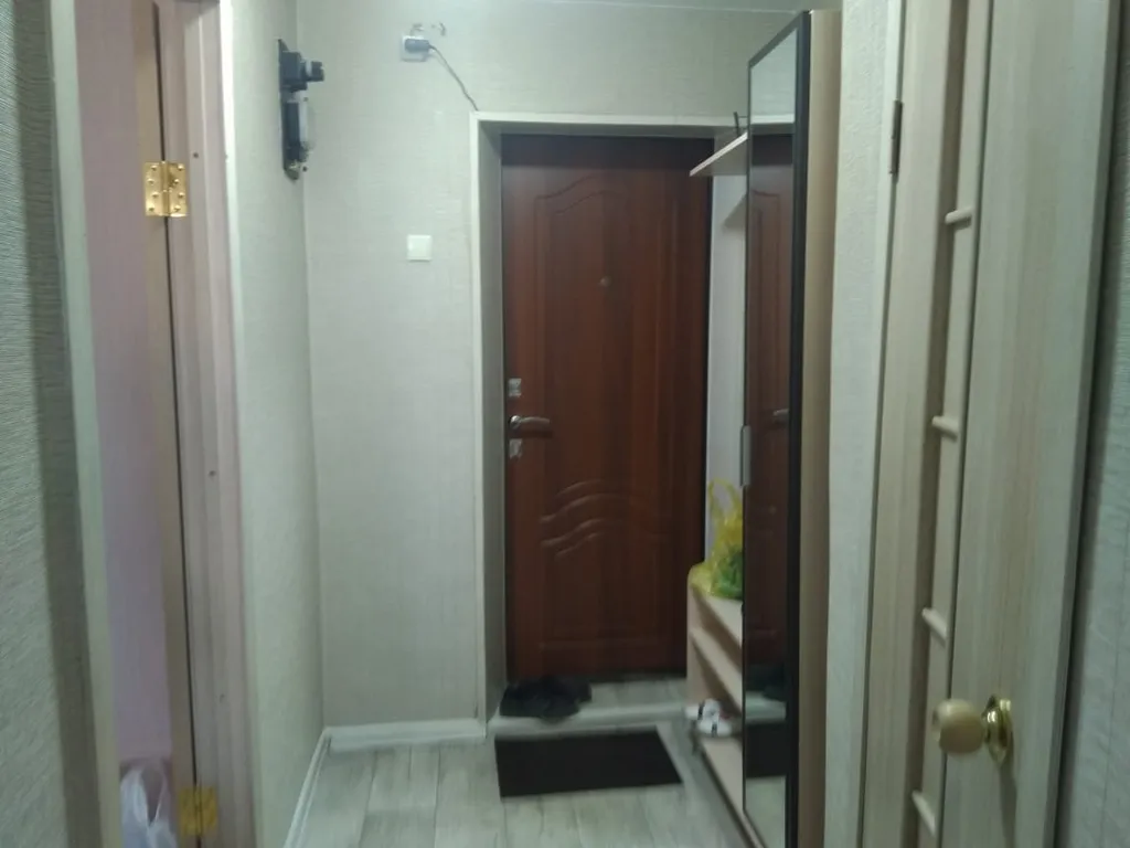 От 3 суток квартира в районе госпиталя рядом с кальянной