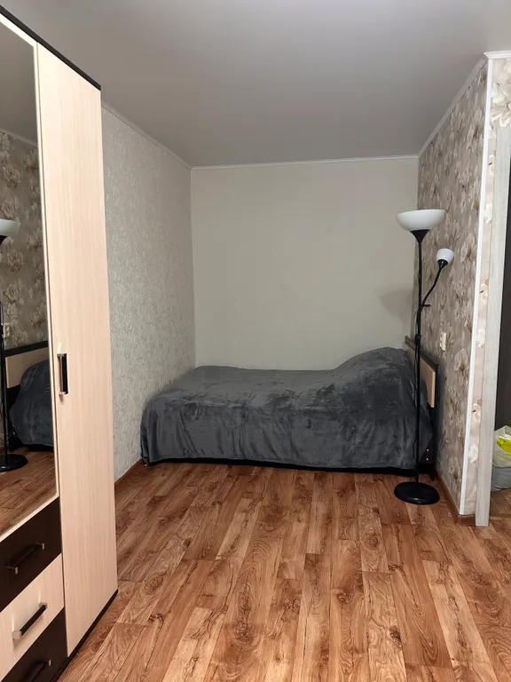 Уютная квартира в Московском районе