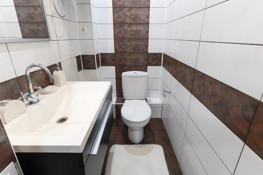 Апартаменты velvet stay