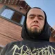Антон