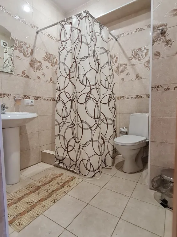 Квартира Комната — Анапа