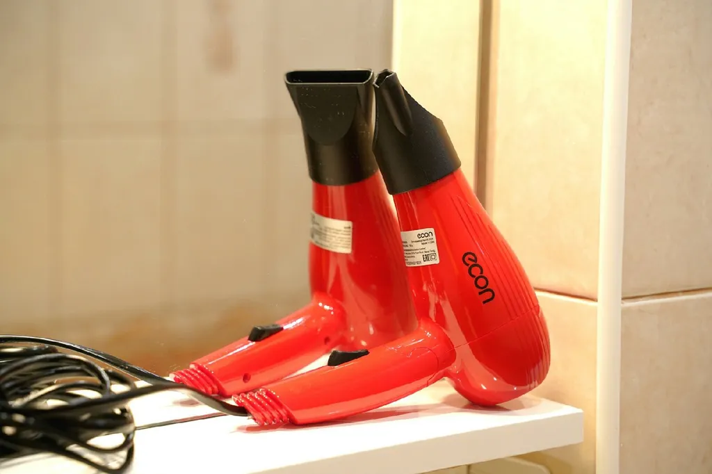 Уютная квартира студия рядом с рекой Волга