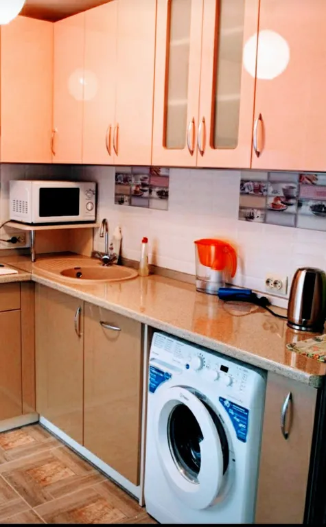 Studio on Karla Marksa