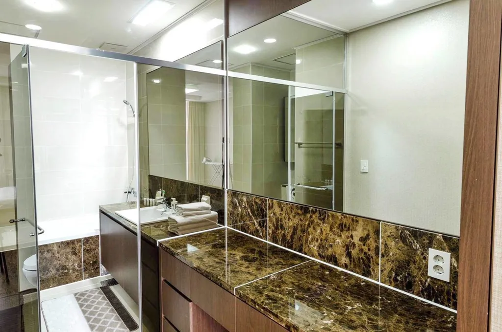 Стильня 2 ком возле посольства США