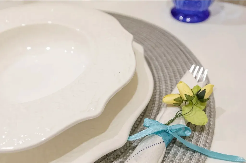 Квартира Квартира Уютный апартамент — Москва