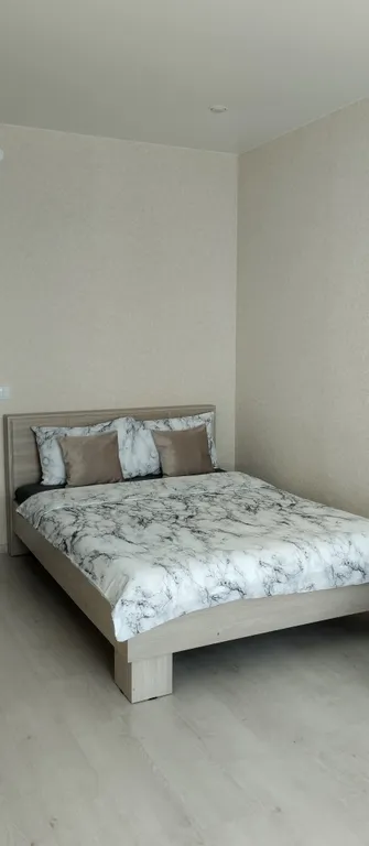 Уютная квартира в историческом центре города — аренда посуточно в Ижевск