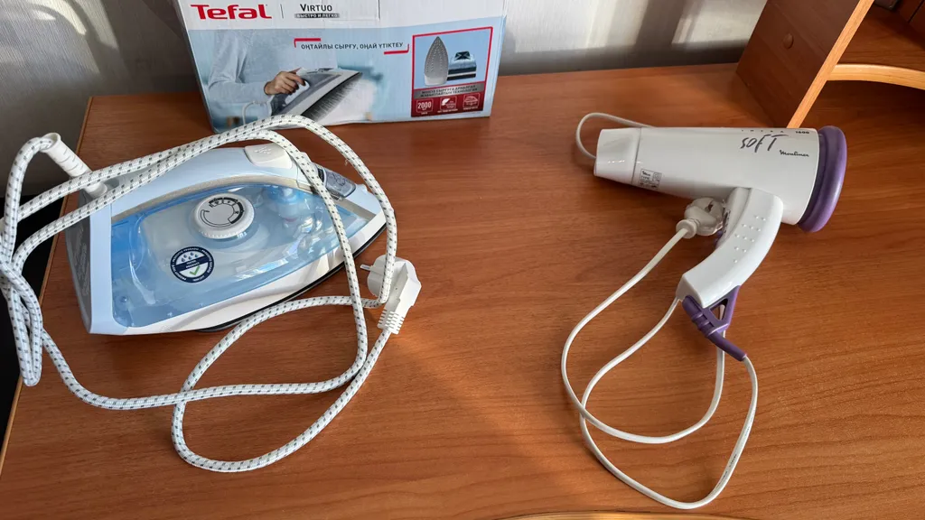 Квартира Удобная квартира в историческом центре — Ярославль