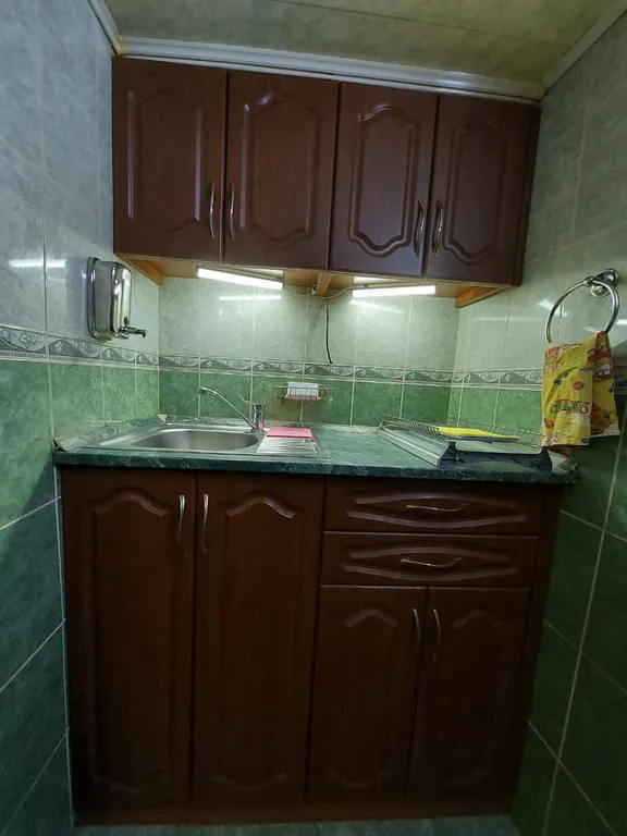 Квартира от собственника