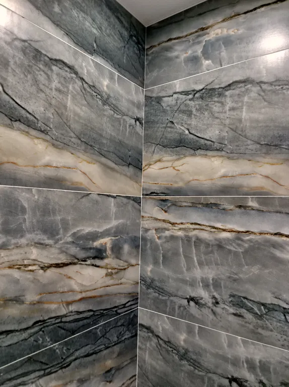 Уютная квартира на Новой Риге