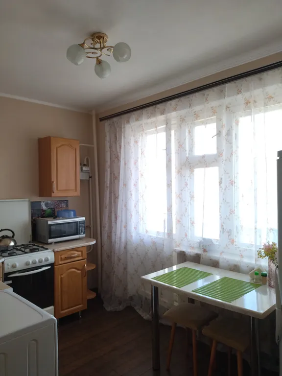 Уютная квартира на королевке