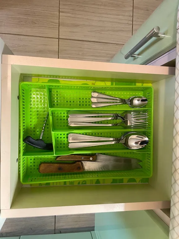 Двухкомнатная уютная квартира в городе домодедово