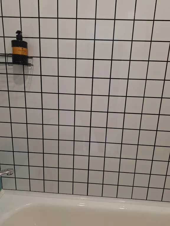 Уютная квартирка