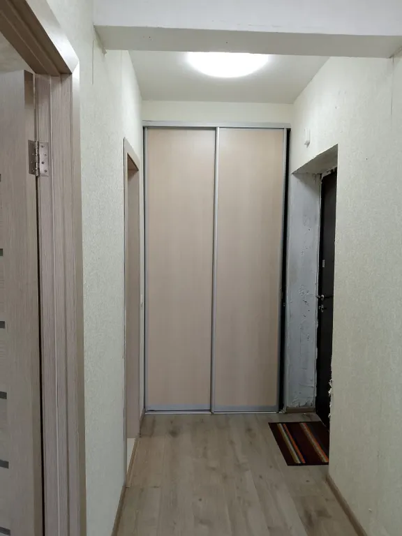 Квартира на Микрохирургии Глаза