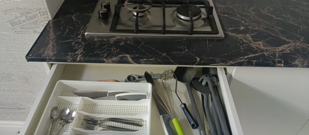 2-х уровневый морозовский лофт