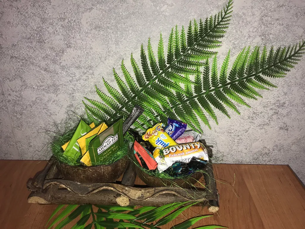 Уют & Комфорт в центре в ЖК Онежский дворик от супер-хозяина