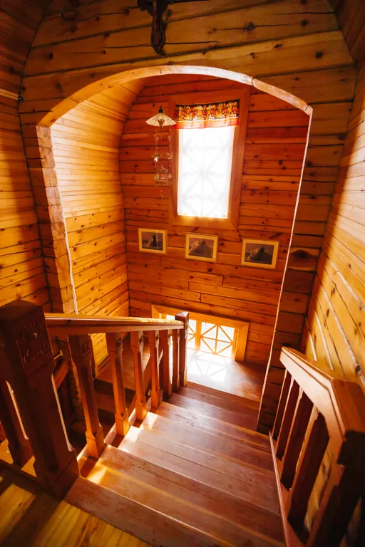 5-комнатный Дом