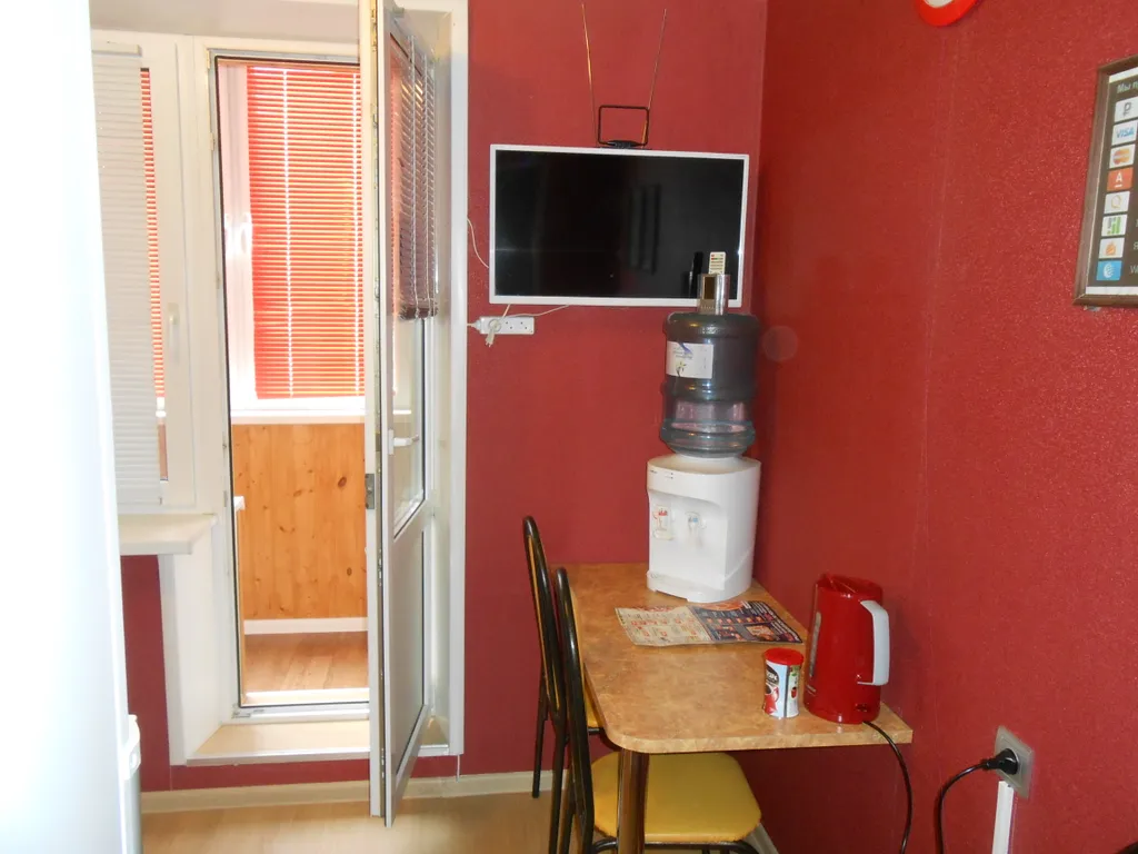 Добро пожаловать!!! Выдаю чеки и отчетные документы