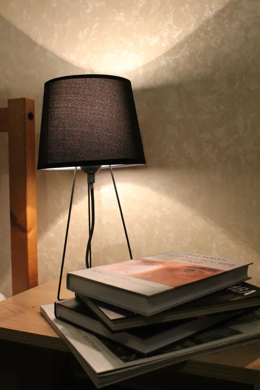 Уютная однокомнатная квартира в тихом дворе