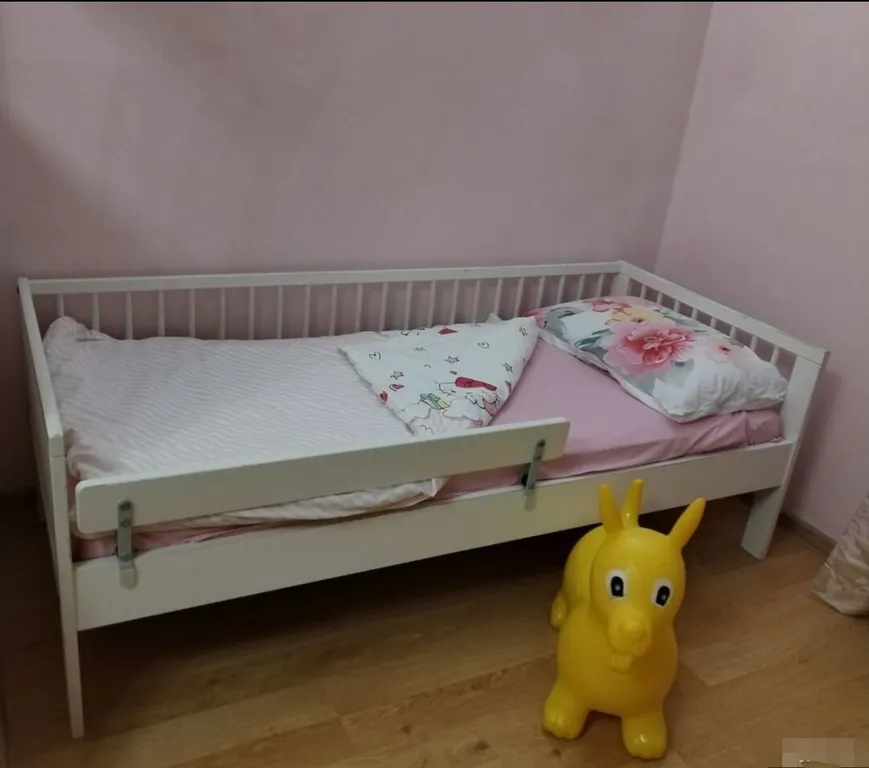 Квартира Квартира с видом на Ашман парк — Калининград