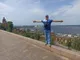 Юрий Л.