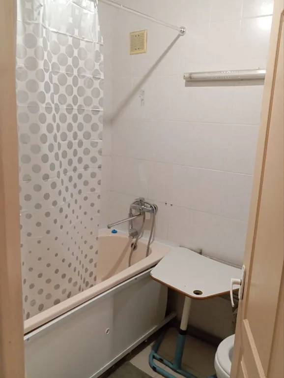 Квартира для вас