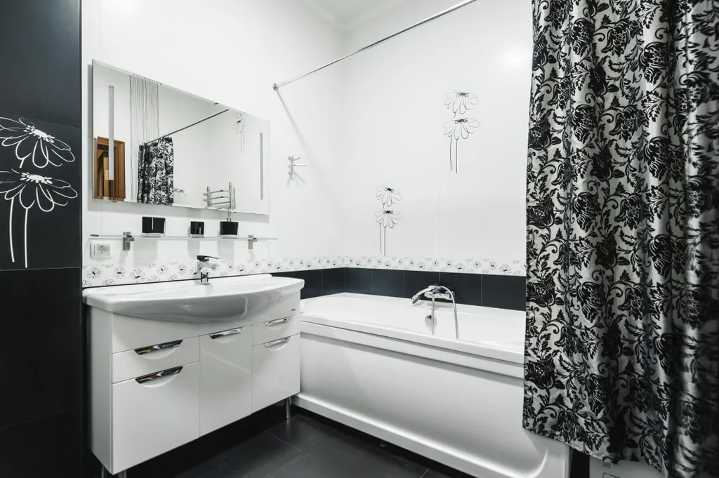 Уникальная атмосферная квартира в самом сердце города