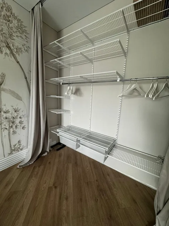 Коттедж Новый дом в Зеленоградске — Зеленоградск