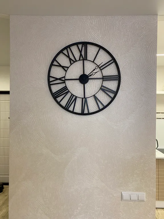 Евродвушка с камином и джакузи около увауга