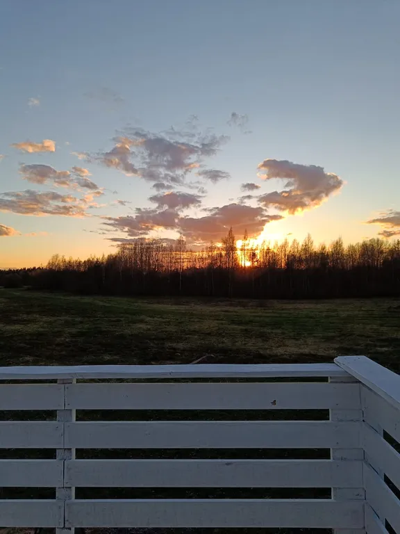 Чилим на крыше