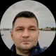 Дима