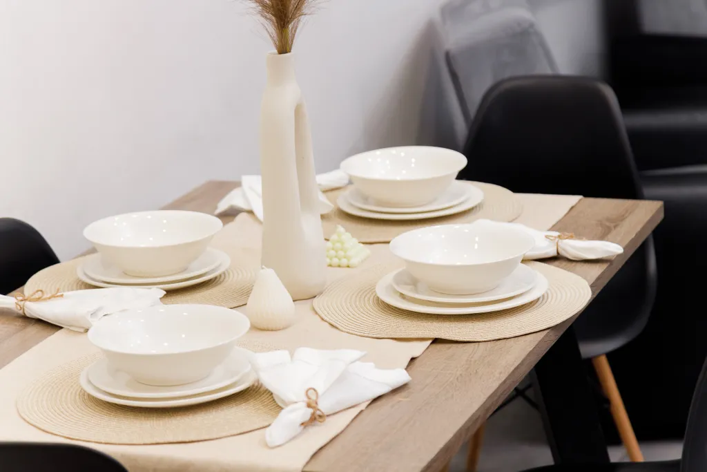 Квартира в центре с внутренним двориком