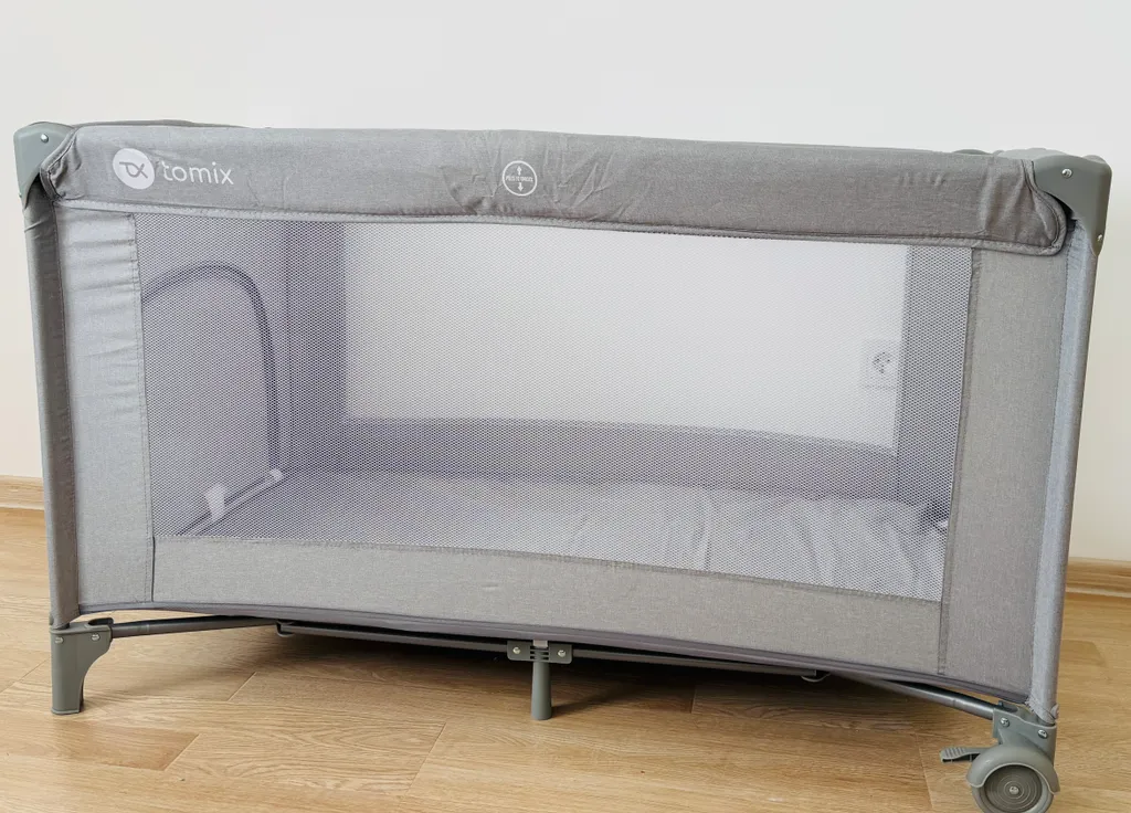 Апартамент с видом на море