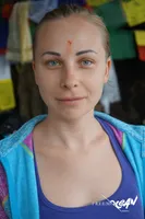 ИП Беккер