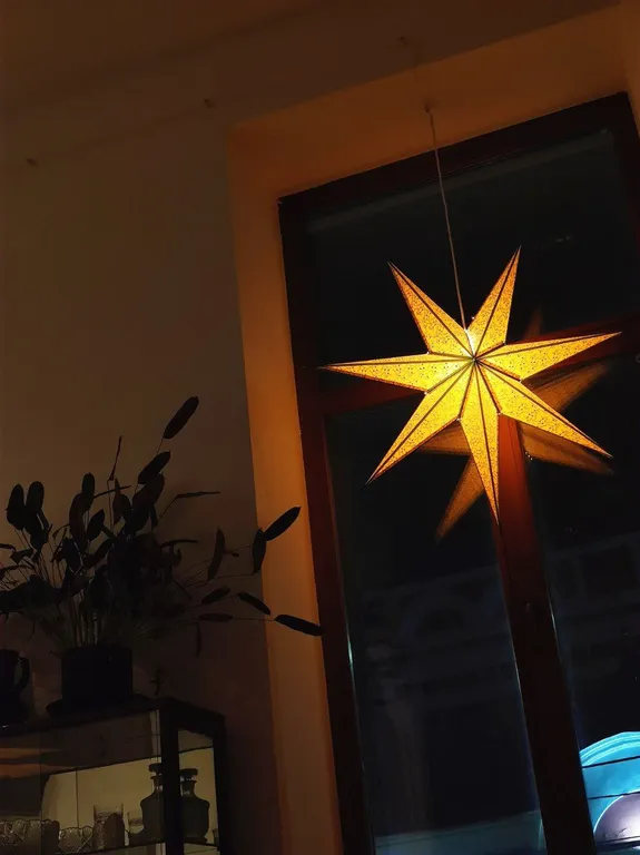 Студия у гостиных рядов