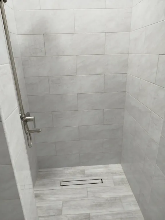 Семейная Villa с видом на море