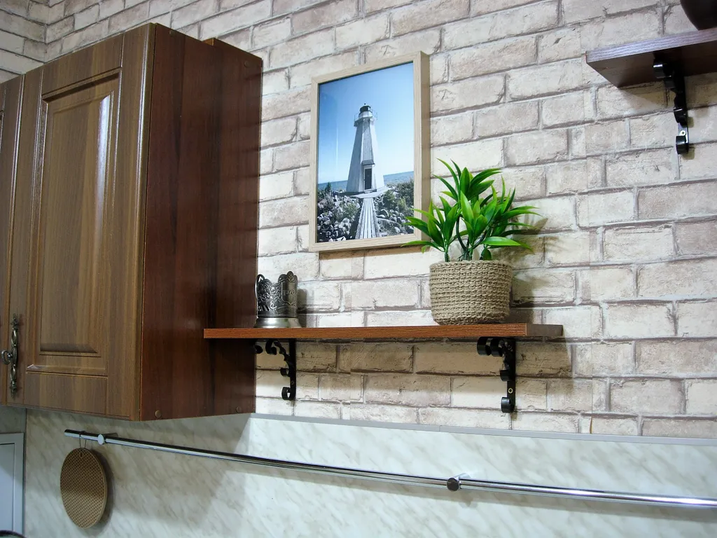 Квартира 2-комнатная Квартира — Красноярск