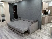 юрий КУМУКОВ