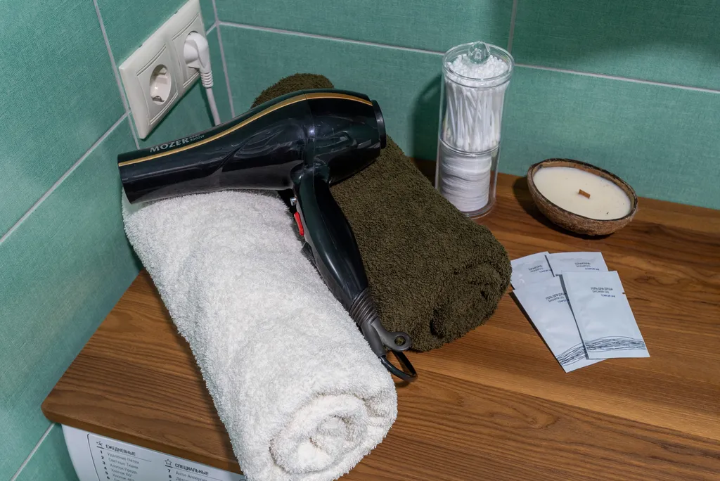 Уютная и светлая квартира-студия на северо-западе Подмосковья