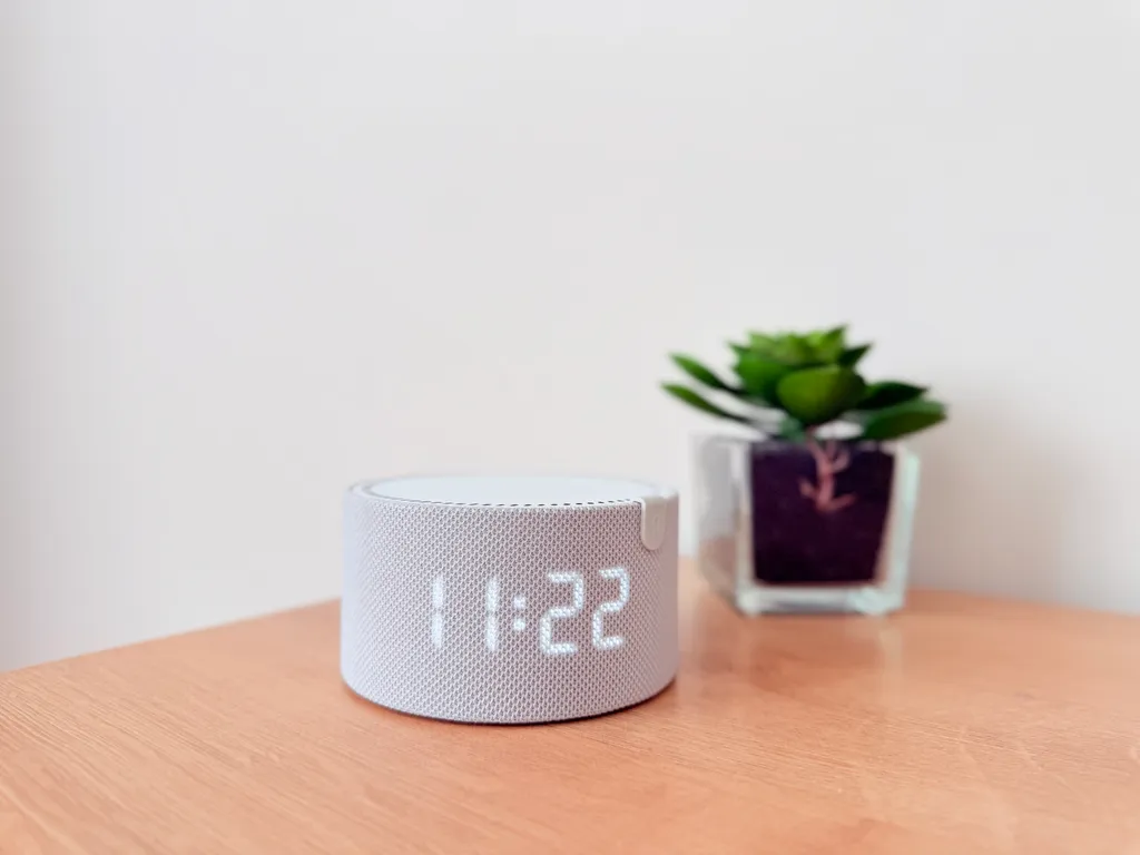 Квартира в Юбилейном