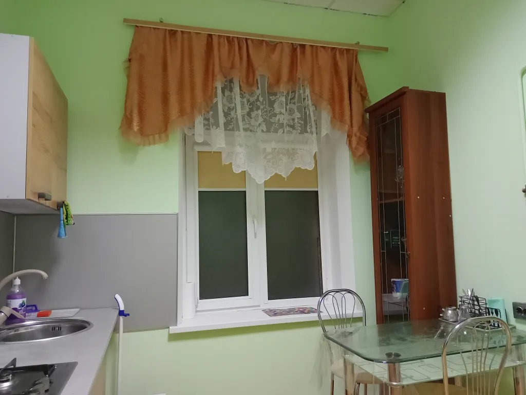 Уютная квартира со всеми удобствами у Колоннады