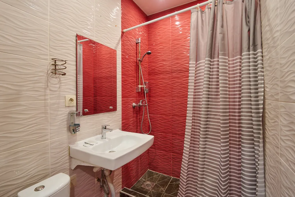 Стильные дизайнерские квартиры