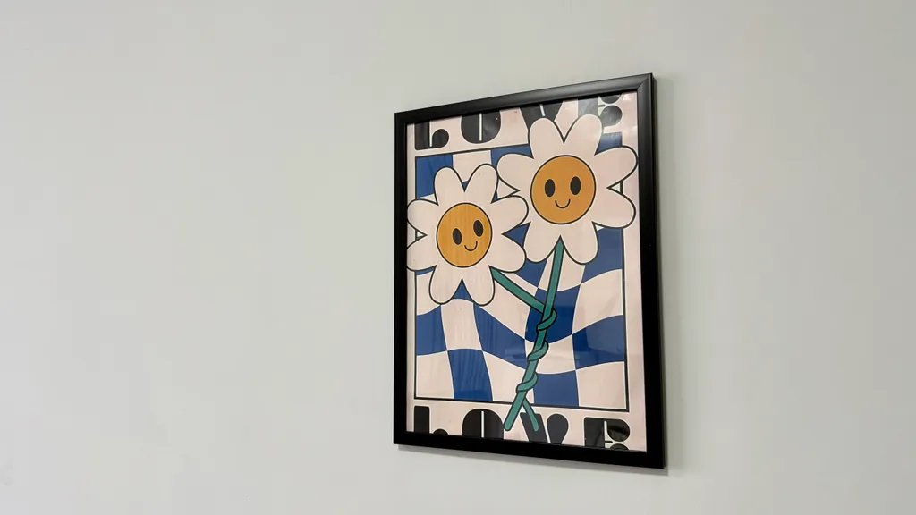 Уютная квартира рядом с Аграрным колледжем