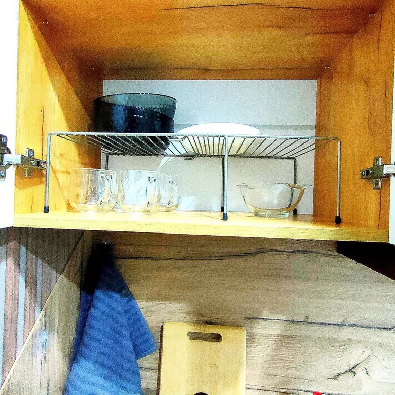 Квартира Квартира Уютная студия на М4 в Динской — Динская