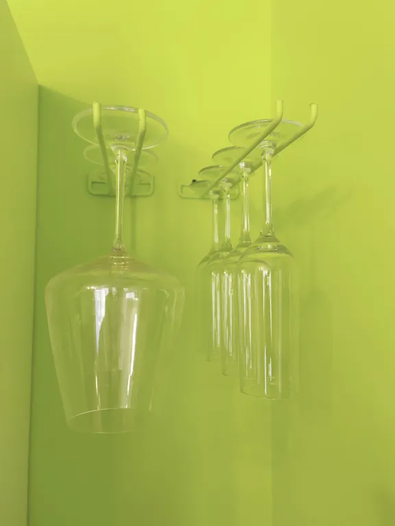 Уютная квартира с большой лоджией - террасой у открытого моря